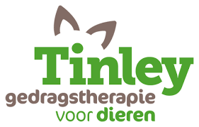 Geslaagd voor Module1 kattengedragstherapie!